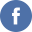 Facebook của Sơn Thịnh