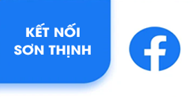 Kết nối Facebook.com