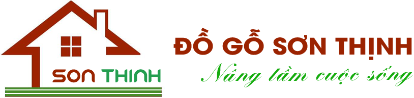 ĐỒ GỖ SƠN THỊNH