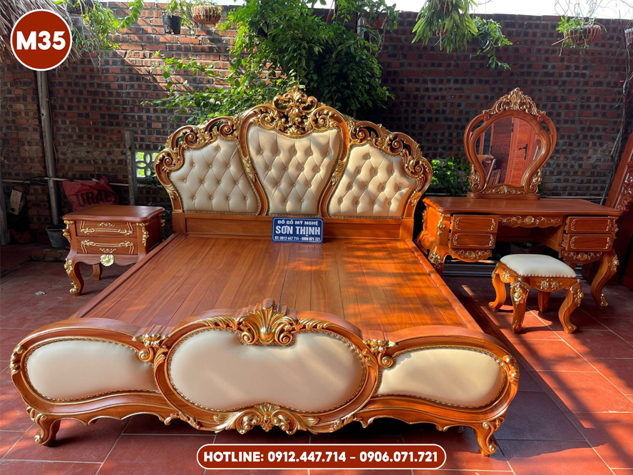 Sản xuất tại xưởng không qua trung gian, khuyến khích khách đến xem tận xưởng 