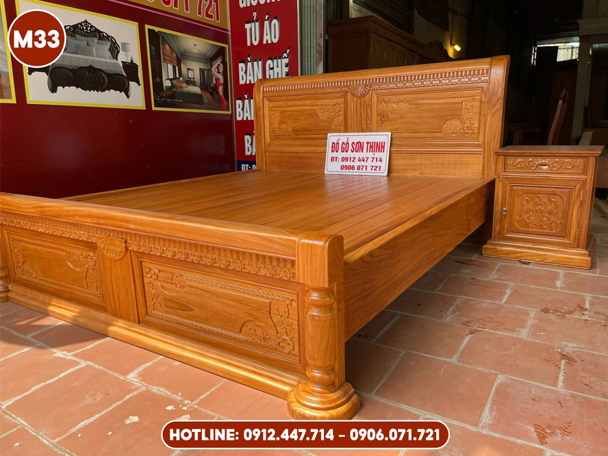 HÀNG TRĂM SẢN PHẨM CHẤT LƯỢNG CHỜ ĐÓN QUÝ KHÁCH TẠI XƯỞNG