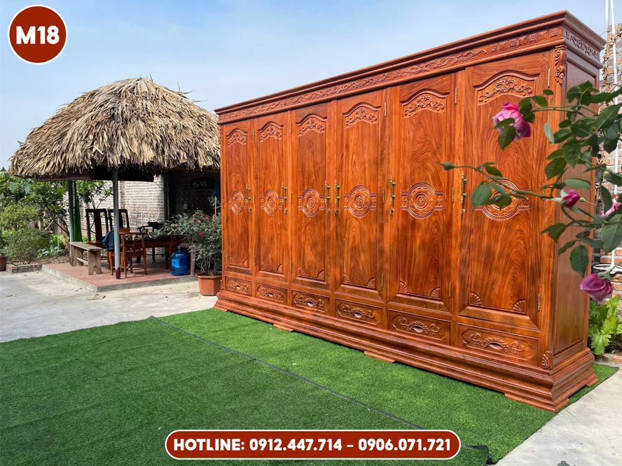 Siêu Ưu Đãi Dịp Cuối Năm