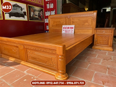 HÀNG TRĂM SẢN PHẨM CHẤT LƯỢNG CHỜ ĐÓN QUÝ KHÁCH TẠI XƯỞNG